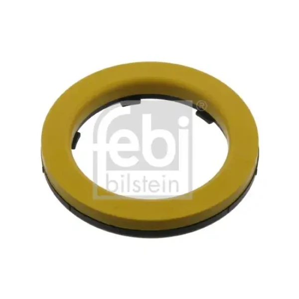 FEBI Ön Amortisör Rulmanı – 34626 / OEM 31331090613