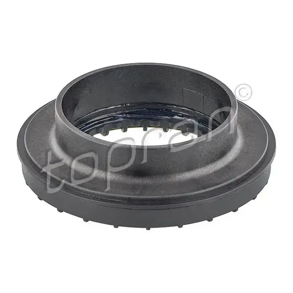 Topran Ön Amortisör Rulmanı – 407802001 / OEM A2049810025