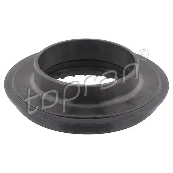 Topran Ön Amortisör Rulmanı – 409671001 / OEM A6399810525