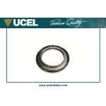 ÜÇEL Ön Amortisör Rulmanı – 41589