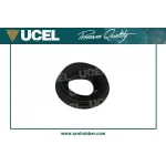 ÜÇEL Ön Amortisör Rulmanı – 41806 / OEM 9800480380