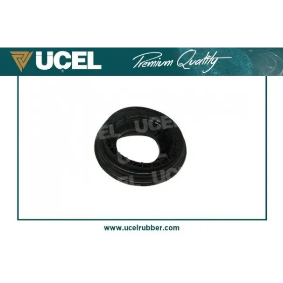 ÜÇEL Ön Amortisör Rulmanı – 41806 / OEM 9800480380 ürün görseli