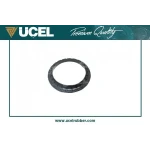 ÜÇEL Ön Amortisör Rulmanı – 41807 / OEM 9678749180