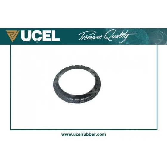 ÜÇEL Ön Amortisör Rulmanı – 41807 / OEM 9678749180 ürün görseli