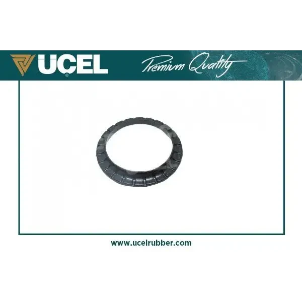 ÜÇEL Ön Amortisör Rulmanı – 41807 / OEM 9678749180