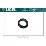 ÜÇEL Ön Amortisör Rulmanı – 41808 / OEM 503562