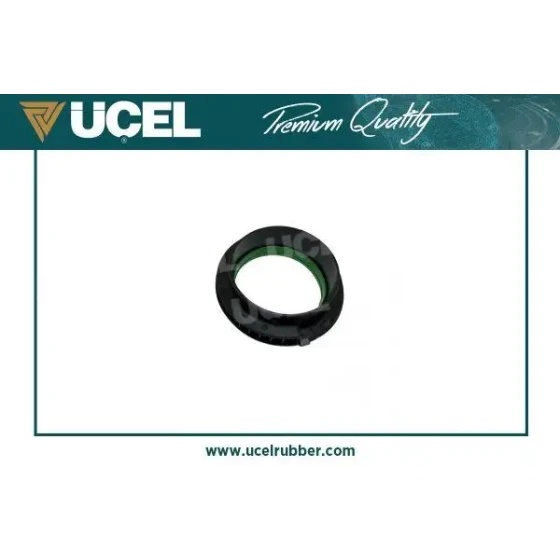 ÜÇEL Ön Amortisör Rulmanı – 41808 / OEM 503562 ürün görseli