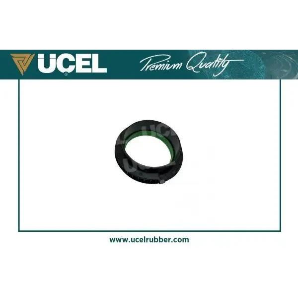 ÜÇEL Ön Amortisör Rulmanı – 41808 / OEM 503562