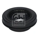 FEBI Ön Amortisör Rulmanı – 44491 / OEM A4533210084