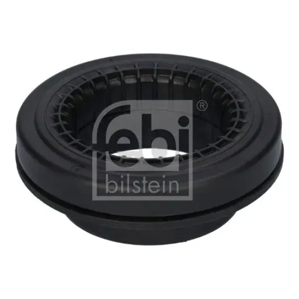 FEBI Ön Amortisör Rulmanı – 44491 / OEM A4533210084