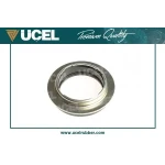 ÜÇEL Ön Amortisör Rulmanı – 61143