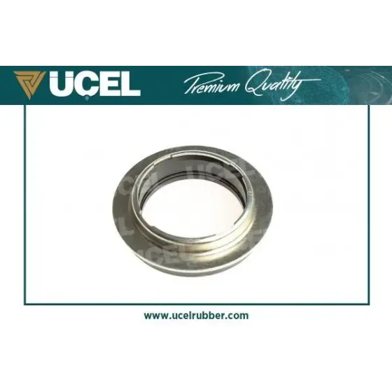 ÜÇEL Ön Amortisör Rulmanı – 61143 ürün görseli