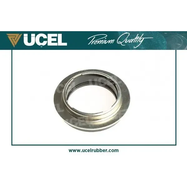 ÜÇEL Ön Amortisör Rulmanı – 61143
