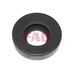 FAG Ön Amortisör Rulmanı – 713001020