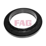 FAG Ön Amortisör Rulmanı – 713002520 / OEM 98AG3K099AB