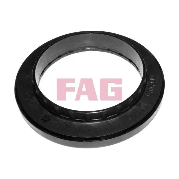 FAG Ön Amortisör Rulmanı – 713002520 / OEM 98AG3K099AB