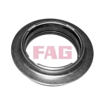 FAG Ön Amortisör Rulmanı – 713007920