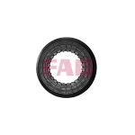 FAG Ön Amortisör Rulmanı – 713008720 / OEM A6399810525