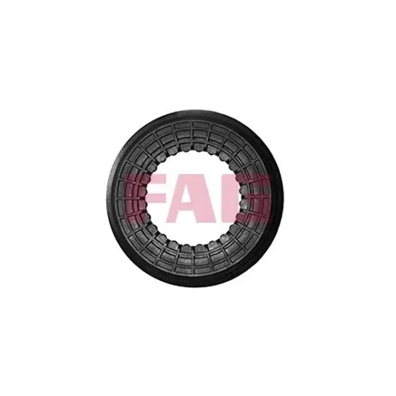 FAG Ön Amortisör Rulmanı – 713008720 / OEM A6399810525 ürün görseli