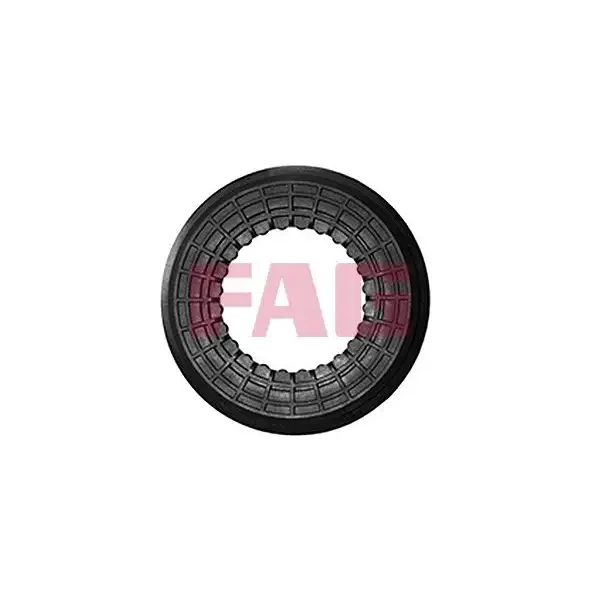 FAG Ön Amortisör Rulmanı – 713008720 / OEM A6399810525