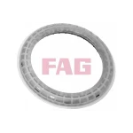 FAG Ön Amortisör Rulmanı – 713039020