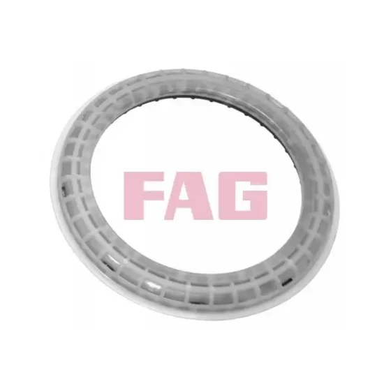 FAG Ön Amortisör Rulmanı – 713039020 ürün görseli