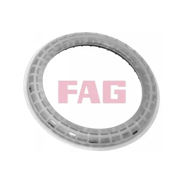 FAG Ön Amortisör Rulmanı – 713039020