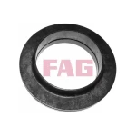 FAG Ön Amortisör Rulmanı – 713039320
