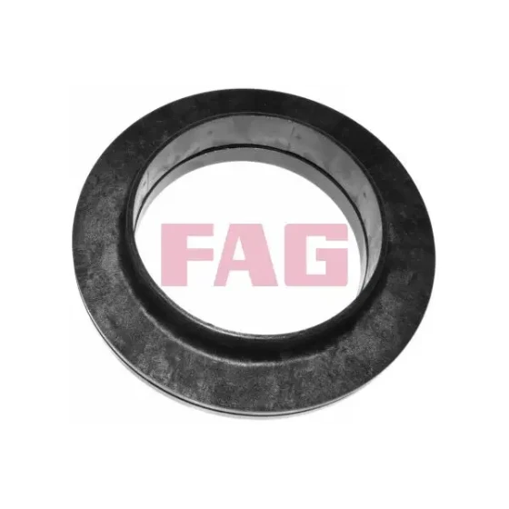 FAG Ön Amortisör Rulmanı – 713039320 ürün görseli