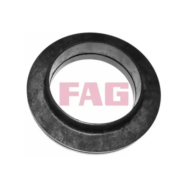 FAG Ön Amortisör Rulmanı – 713039320