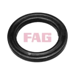 FAG Ön Amortisör Rulmanı – 713040120 / OEM 503517