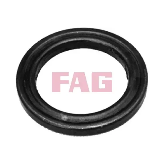 FAG Ön Amortisör Rulmanı – 713040120 / OEM 503517 ürün görseli