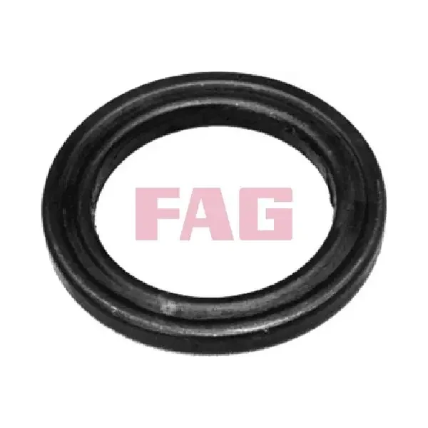 FAG Ön Amortisör Rulmanı – 713040120 / OEM 503517