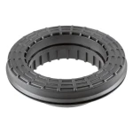 Sachs Ön Amortisör Rulmanı – 801036 / OEM 13270705