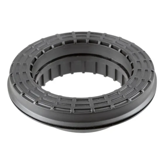 Sachs Ön Amortisör Rulmanı – 801036 / OEM 13270705 ürün görseli