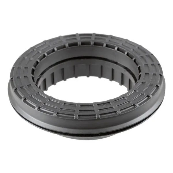 Sachs Ön Amortisör Rulmanı – 801036 / OEM 13270705