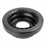 Sachs Ön Amortisör Rulmanı – 801043