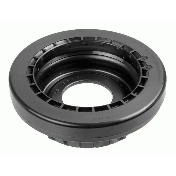 Sachs Ön Amortisör Rulmanı – 801043