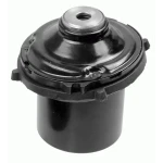 Sachs Ön Amortisör Rulmanı – 801045 / OEM 3 12 510