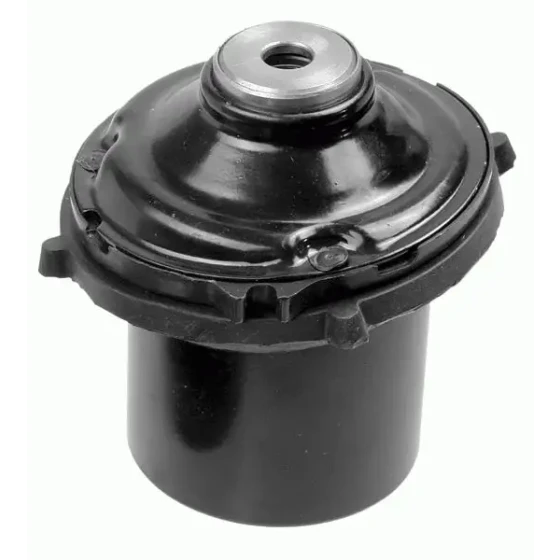 Sachs Ön Amortisör Rulmanı – 801045 / OEM 3 12 510 ürün görseli
