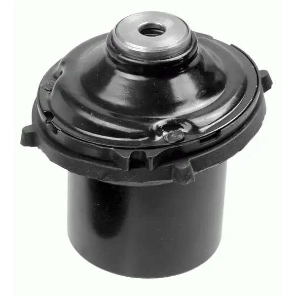Sachs Ön Amortisör Rulmanı – 801045 / OEM 3 12 510