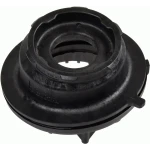 Sachs Ön Amortisör Rulmanı – 801050 / OEM 1433283