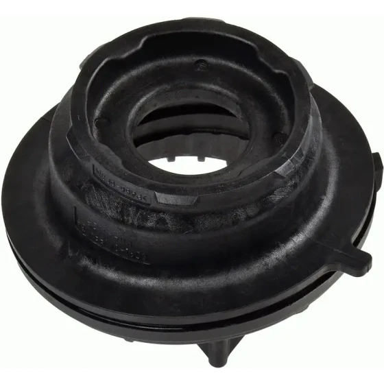 Sachs Ön Amortisör Rulmanı – 801050 / OEM 1433283 ürün görseli