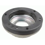 Sachs Ön Amortisör Rulmanı – 801052 / OEM 639 981 00 25