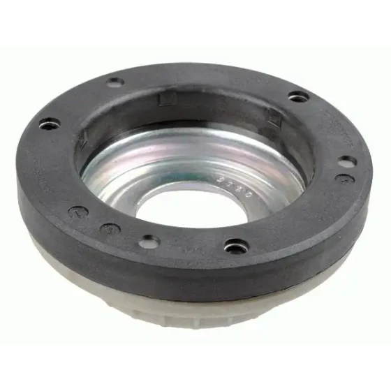 Sachs Ön Amortisör Rulmanı – 801052 / OEM 639 981 00 25 ürün görseli