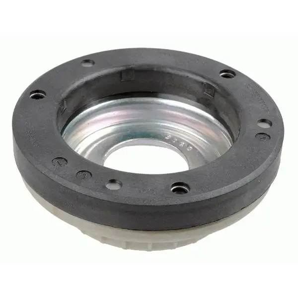 Sachs Ön Amortisör Rulmanı – 801052 / OEM 639 981 00 25