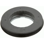 Sachs Ön Amortisör Rulmanı – 801055 / OEM 7E0412249B