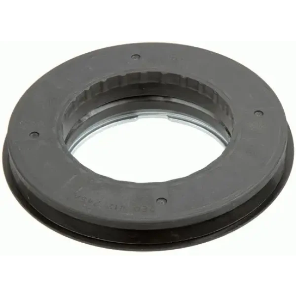 Sachs Ön Amortisör Rulmanı – 801055 / OEM 7E0412249B
