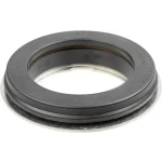 Sachs Ön Amortisör Rulmanı – 801454 / OEM 7H0412249