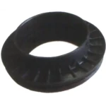 CM Ön Amortisör Rulmanı – 91687 / OEM 543259539R